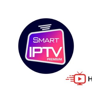 Abonnement Smart IPTV: Choose Stable IPTV s for Smooth Streaming IPTV Service