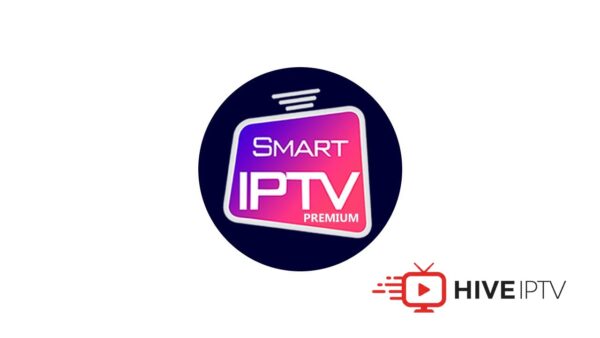 Abonnement Smart IPTV: Choose Stable IPTV s for Smooth Streaming IPTV Service