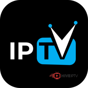 Asia IPTV: Buy Stable IPTV at Affordable Prices IPTV Service