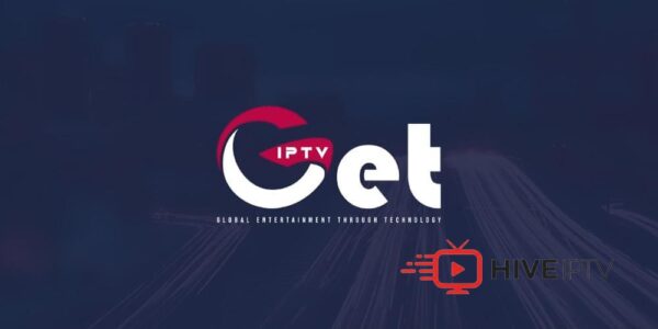 Get IPTV: Top IPTV for International Content Lovers IPTV Service