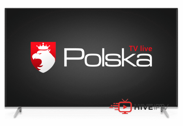 IPTV Polska: Affordable IPTV s for Global Streaming IPTV Service